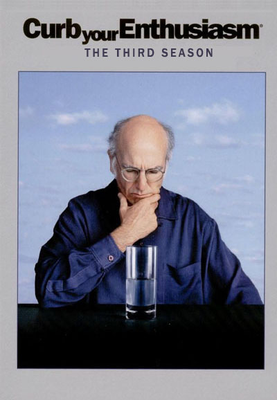 Curb Your Enthusiasm - Season 3 [283140] (A1707143455) [[TV Shows]] --Plex--